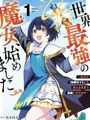 山沟沟里的女人电视剧山路挑担长镜头花絮